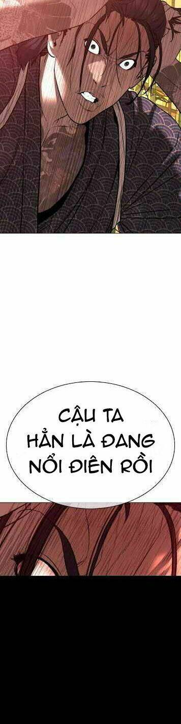 Chương 82 - Trang 11
