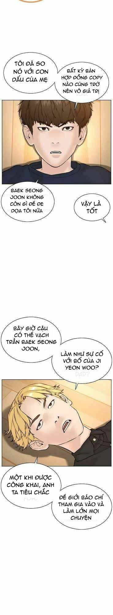Chương 82 - Trang 13