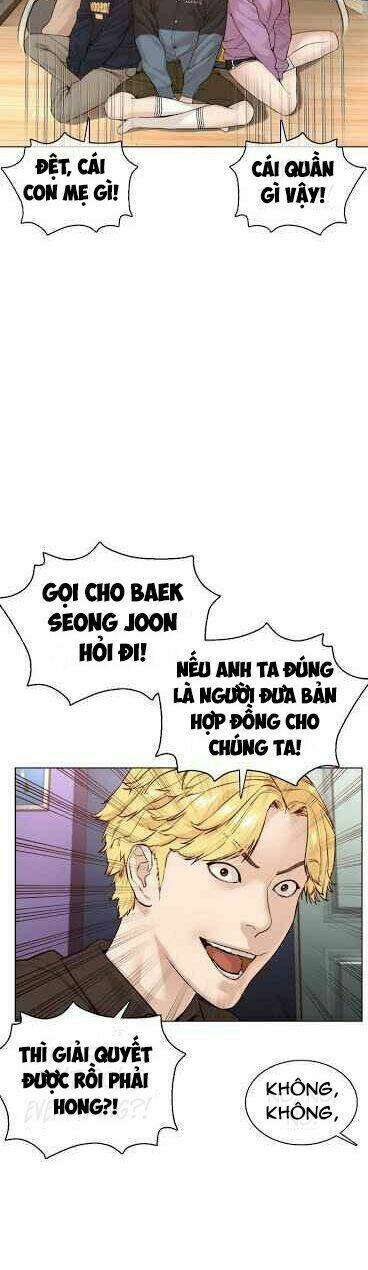 Chương 82 - Trang 16