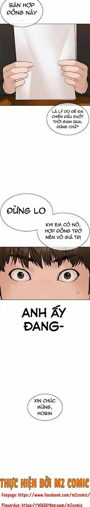 Chương 82 - Trang 3