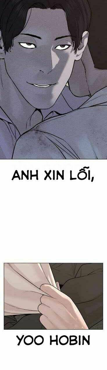Chương 82 - Trang 21