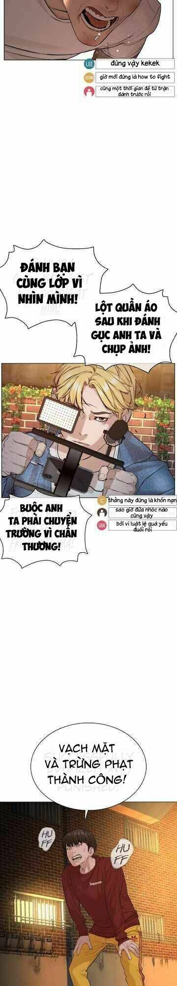 Chương 82 - Trang 23