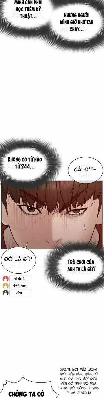 Chương 82 - Trang 25