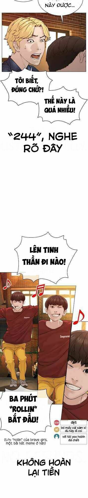 Chương 82 - Trang 28