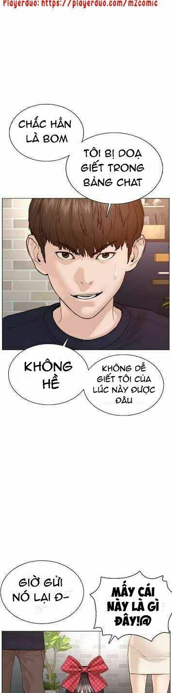Chương 82 - Trang 30