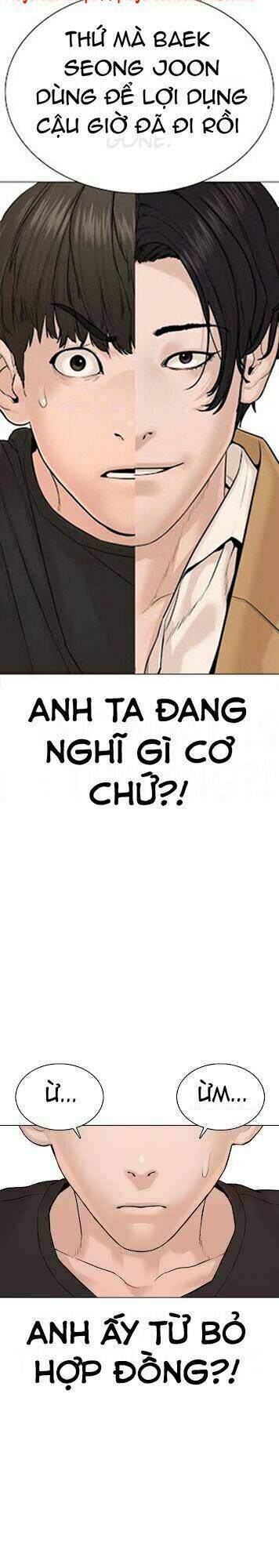 Chương 82 - Trang 4
