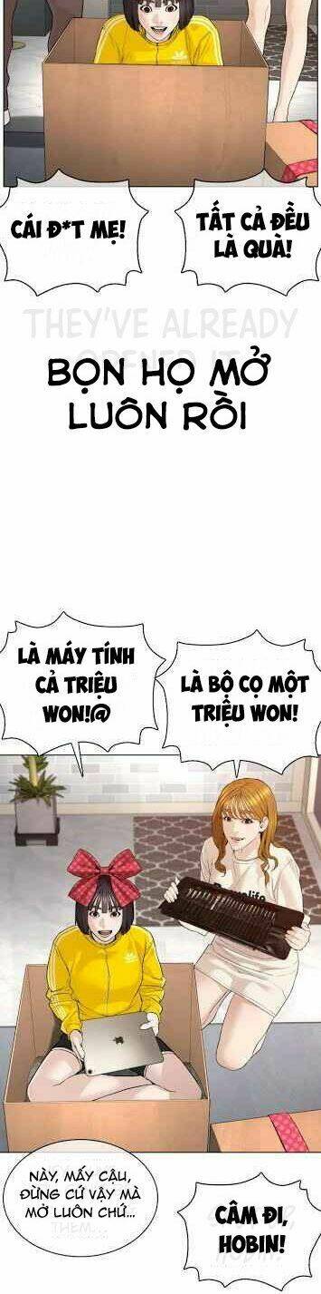 Chương 82 - Trang 31