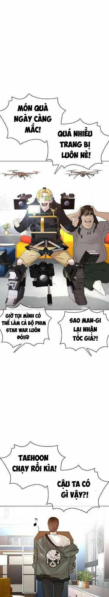 Chương 82 - Trang 32