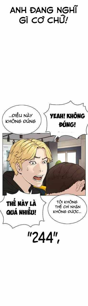 Chương 82 - Trang 35