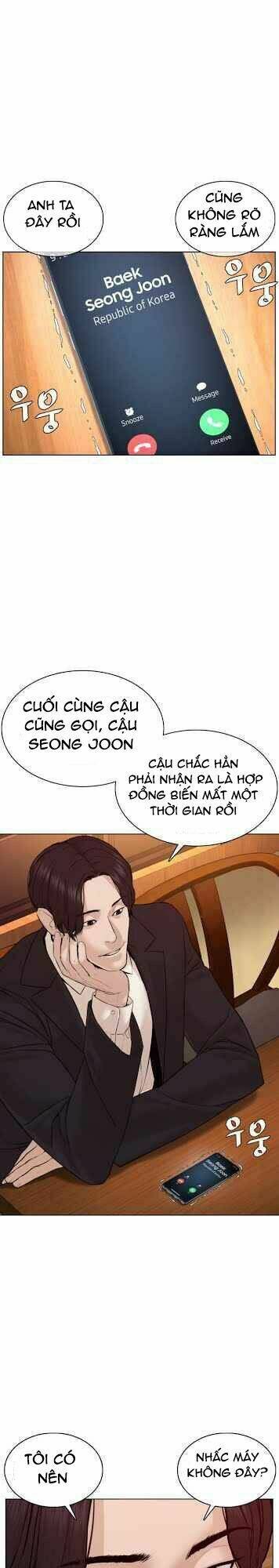 Chương 82 - Trang 39