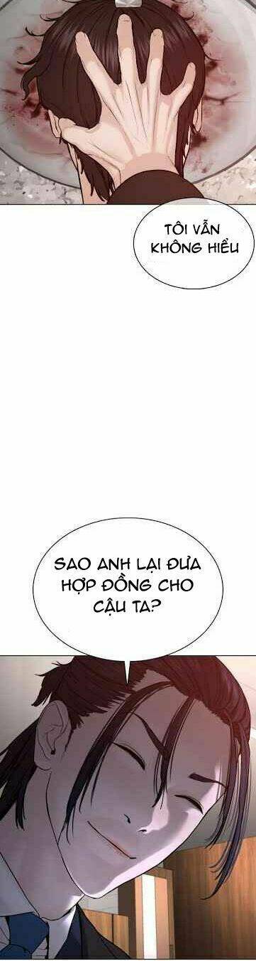 Chương 82 - Trang 46