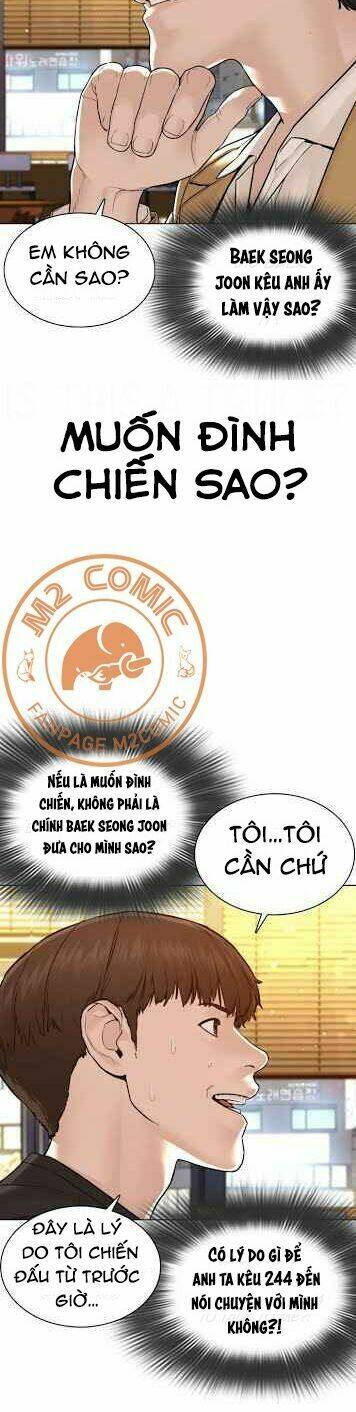 Chương 82 - Trang 6