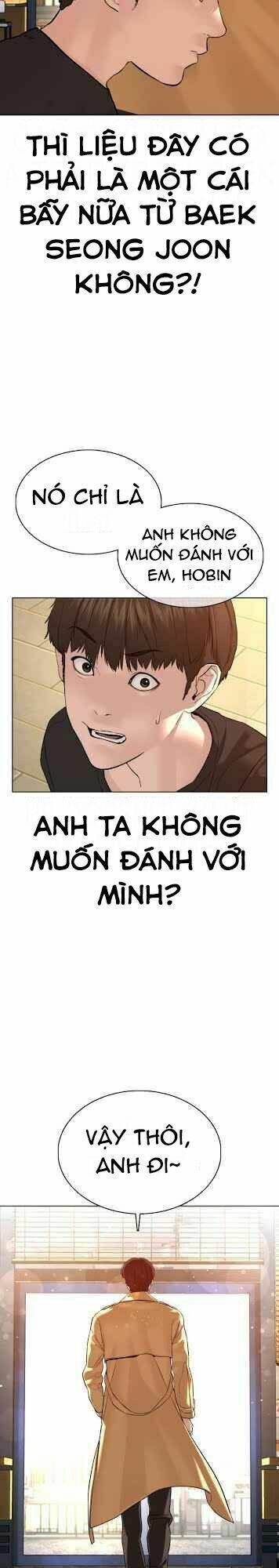 Chương 82 - Trang 8