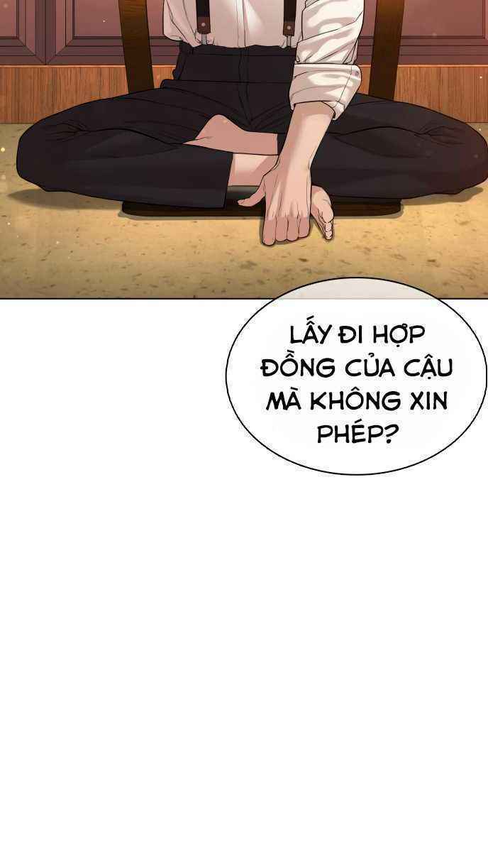 Chương 83 - Trang 15