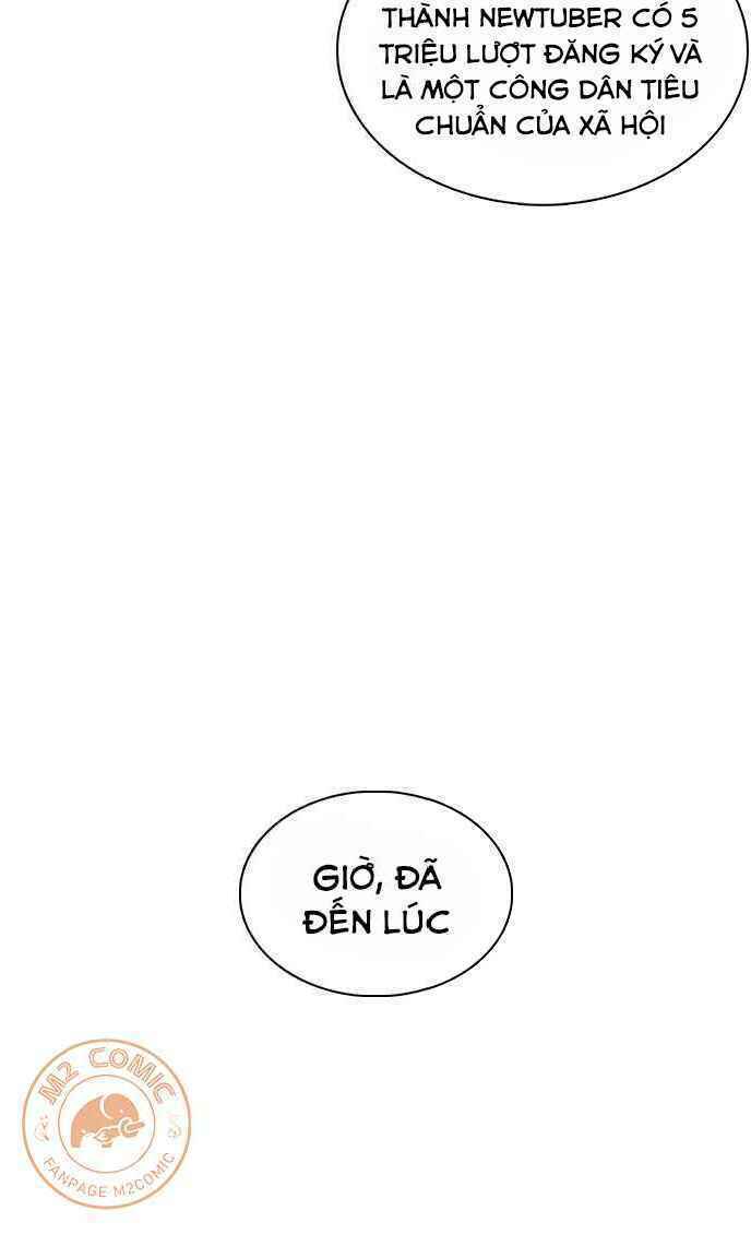 Chương 83 - Trang 25