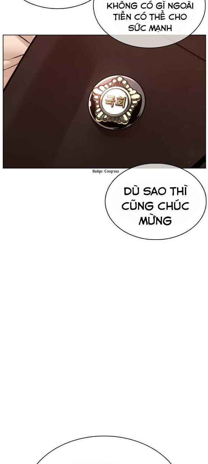 Chương 83 - Trang 29