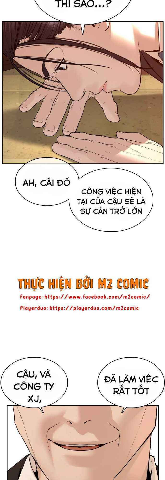 Chương 83 - Trang 33