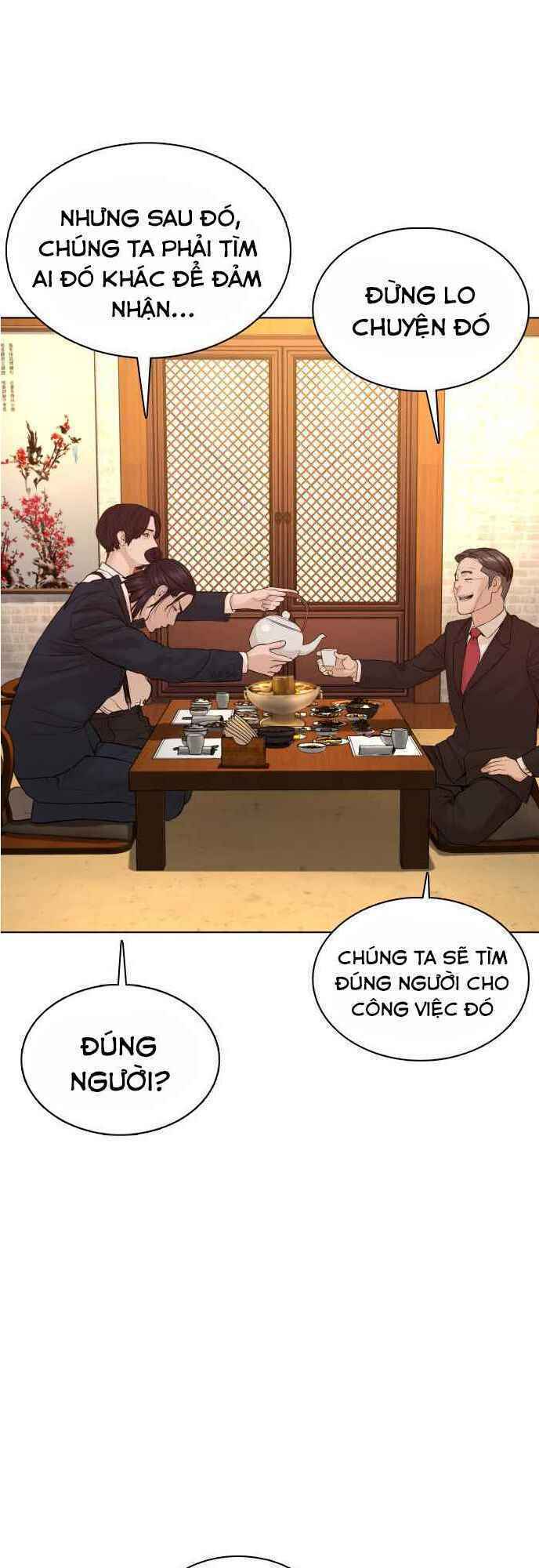 Chương 83 - Trang 38