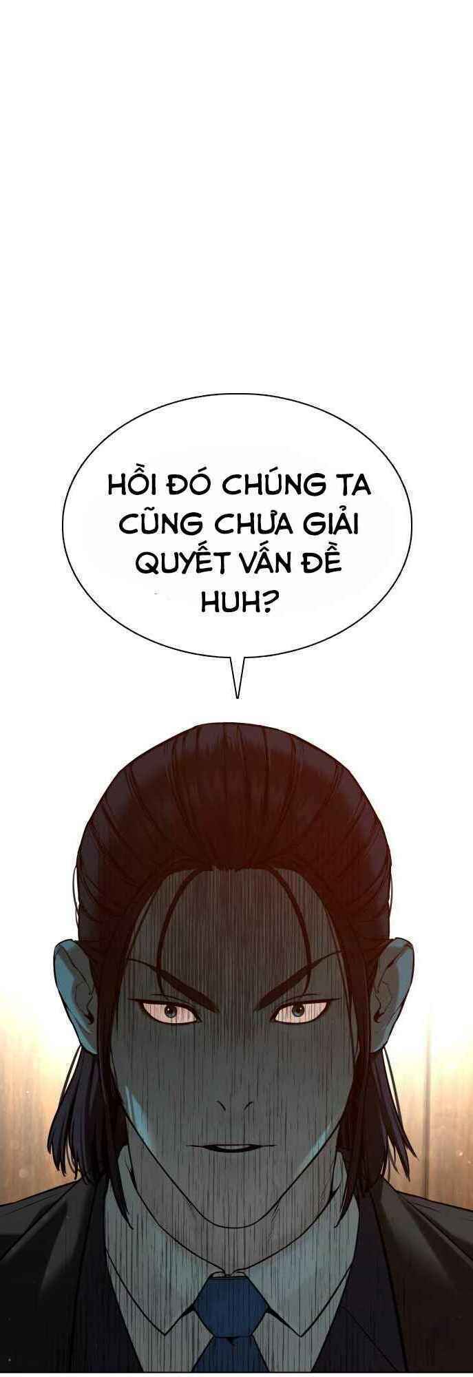 Chương 83 - Trang 5