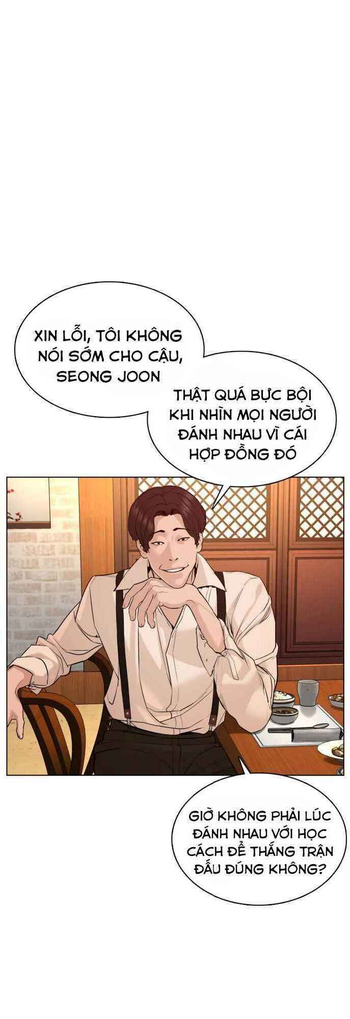 Chương 83 - Trang 41