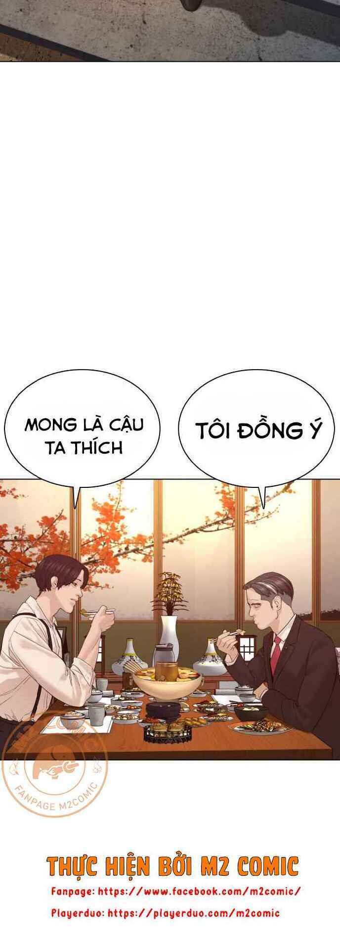 Chương 83 - Trang 49
