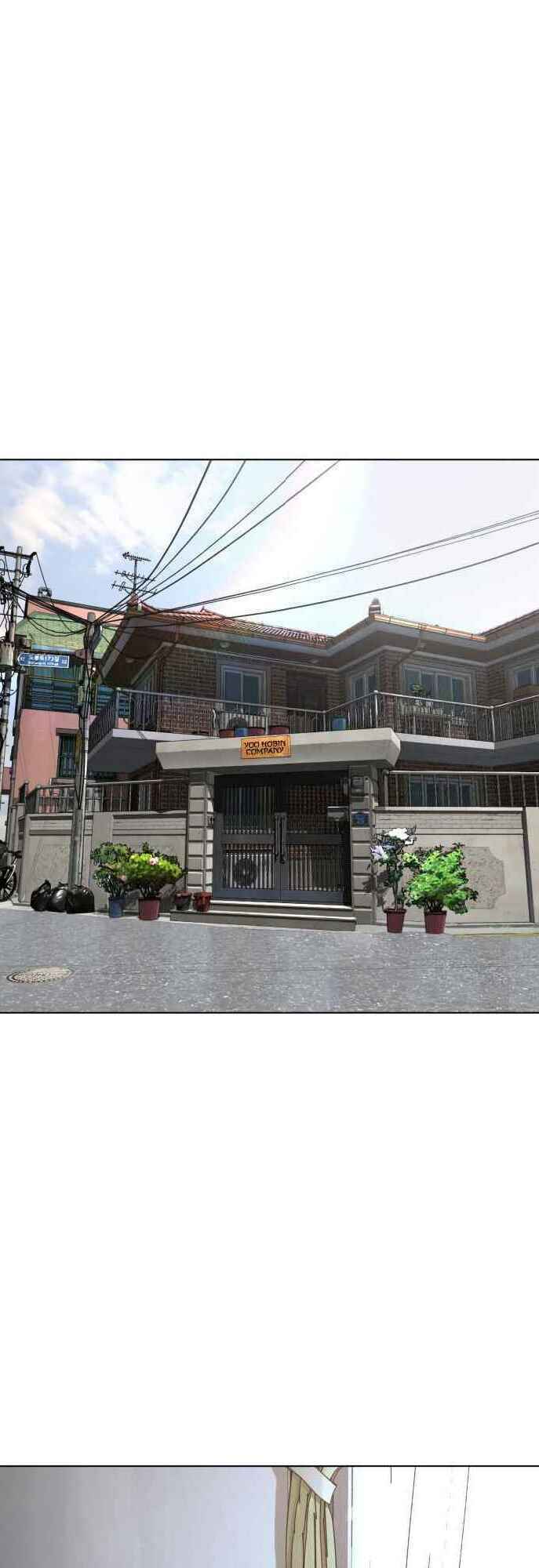 Chương 83 - Trang 52