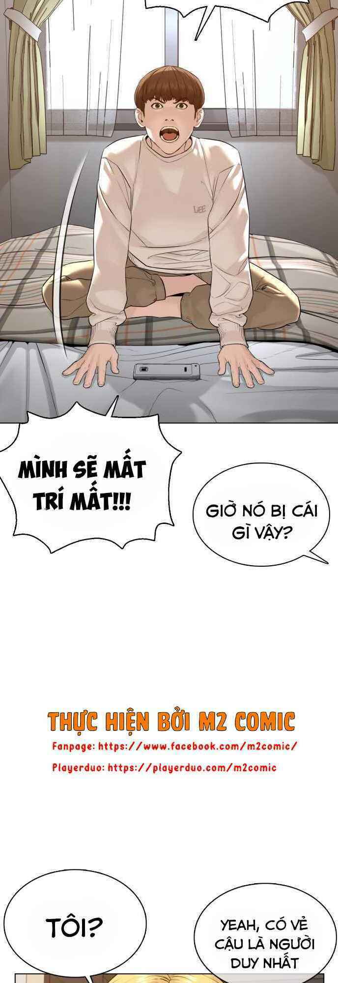 Chương 83 - Trang 56