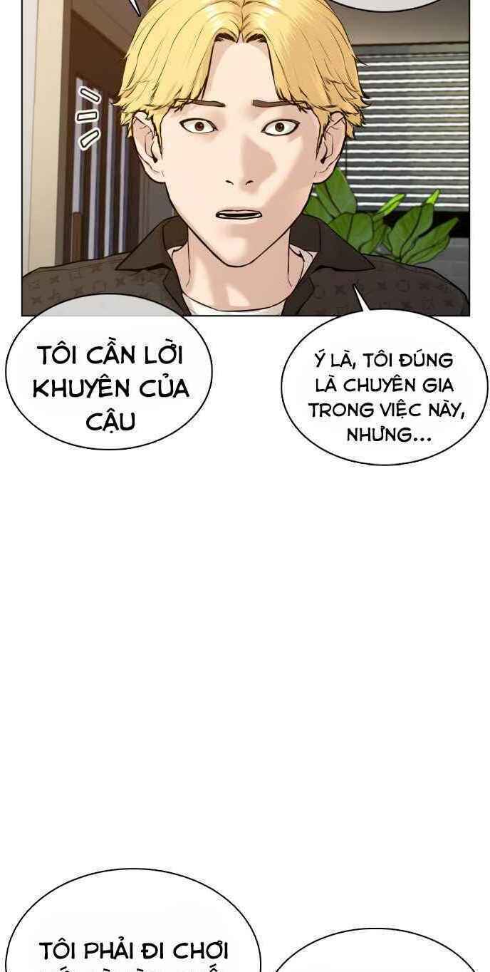 Chương 83 - Trang 57