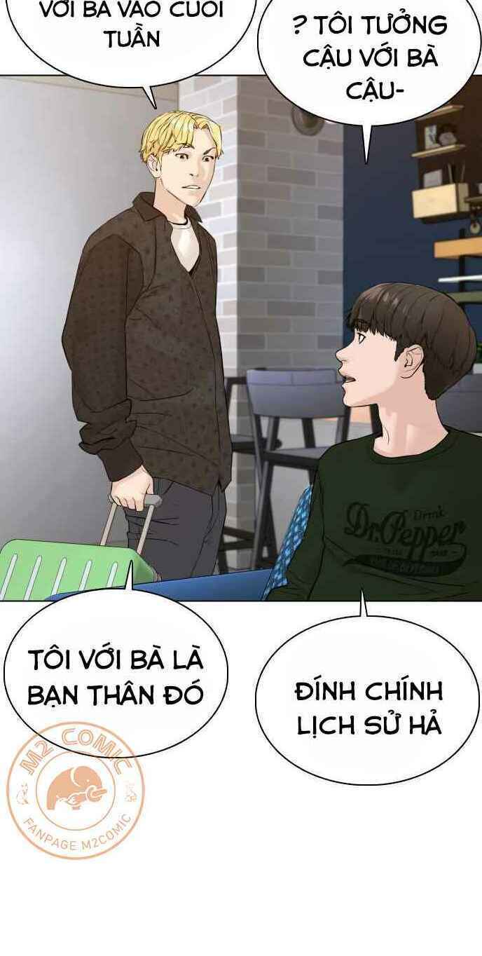 Chương 83 - Trang 58