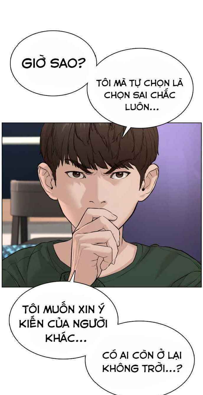 Chương 83 - Trang 62