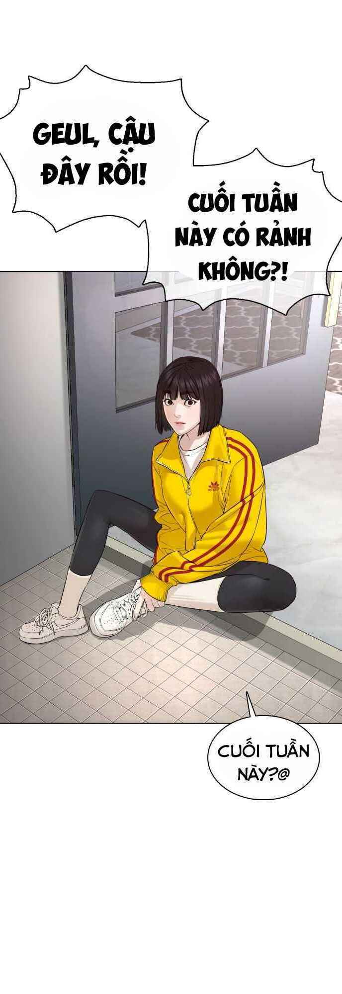 Chương 83 - Trang 64