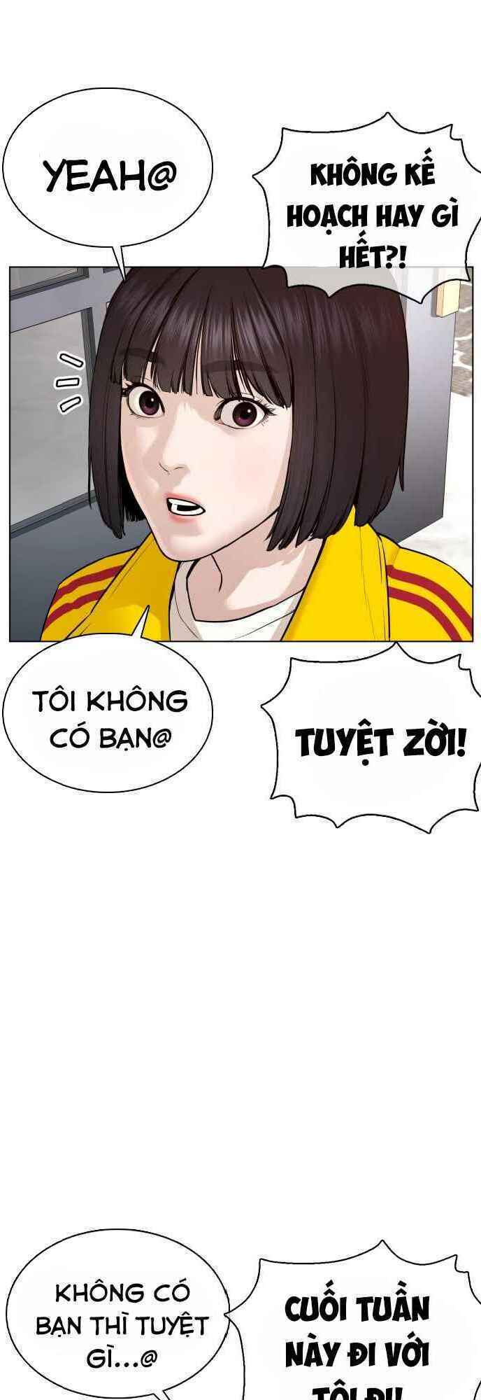 Chương 83 - Trang 65