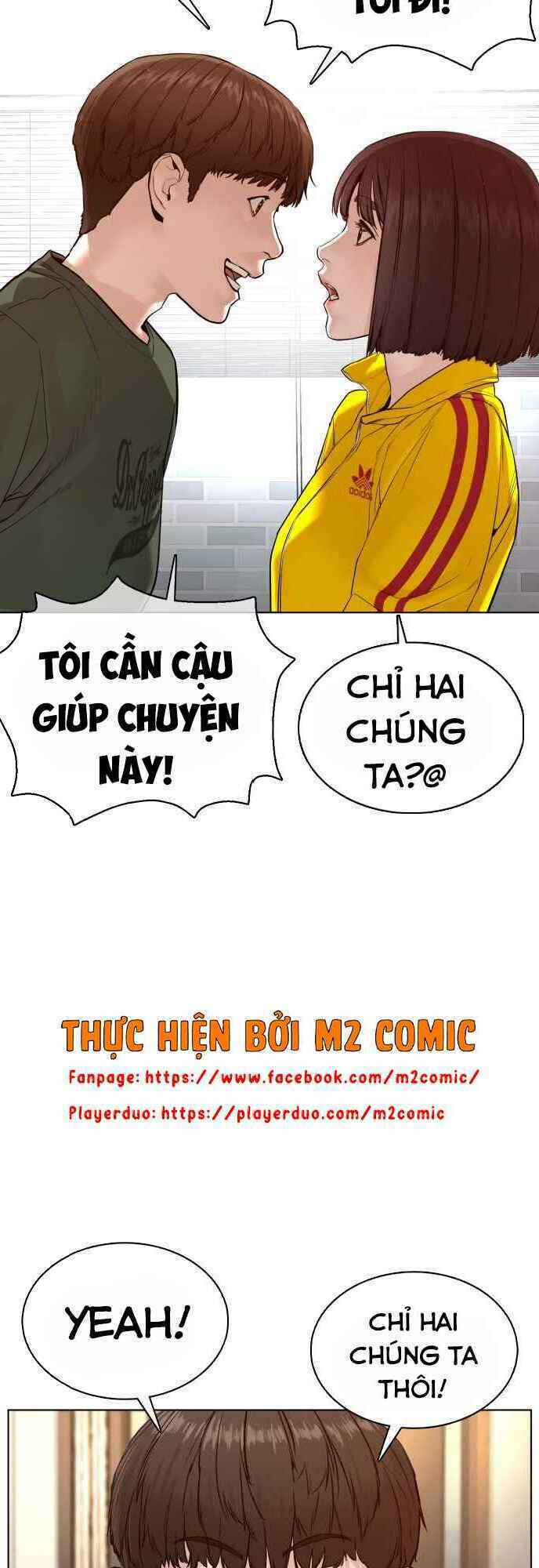 Chương 83 - Trang 66