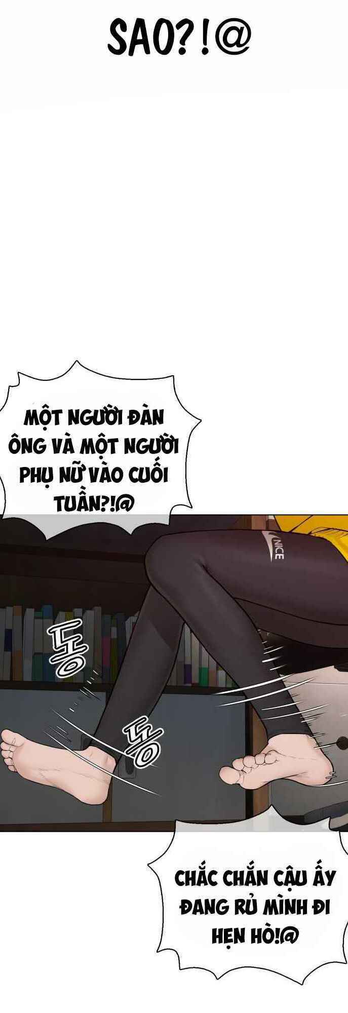 Chương 83 - Trang 71
