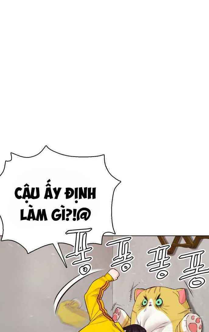 Chương 83 - Trang 72