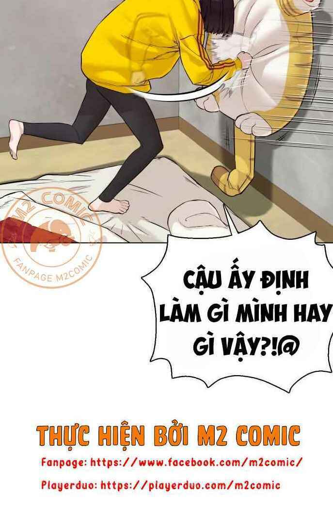 Chương 83 - Trang 73