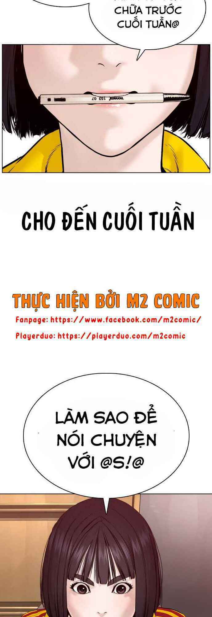 Chương 83 - Trang 76