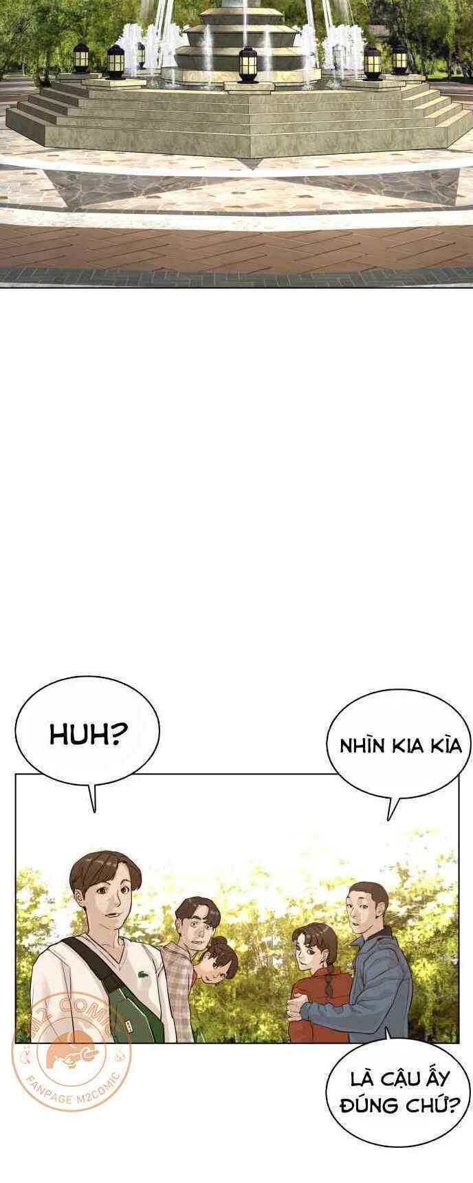 Chương 83 - Trang 78