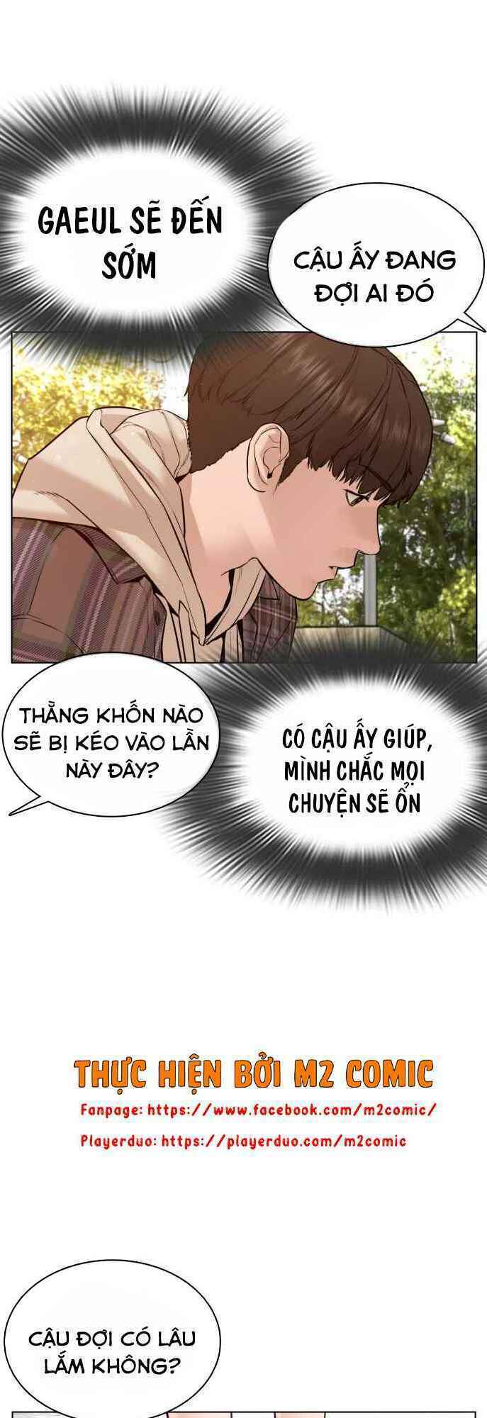 Chương 83 - Trang 80