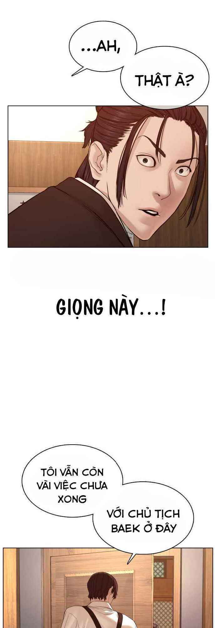 Chương 83 - Trang 9