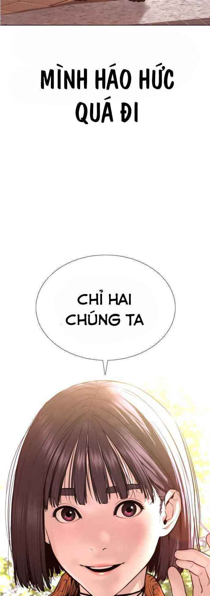 Chương 83 - Trang 84