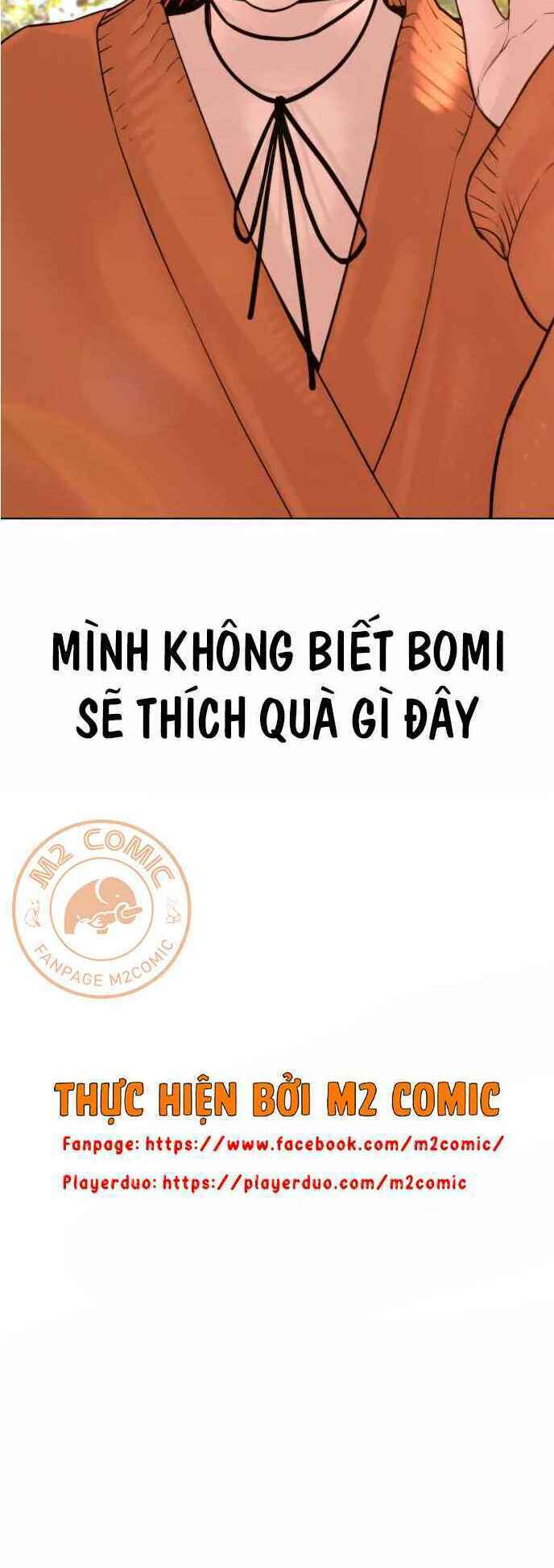 Chương 83 - Trang 85