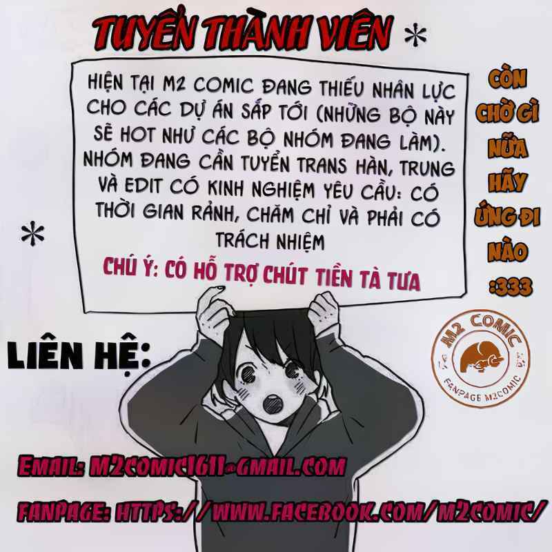 Chương 83 - Trang 86