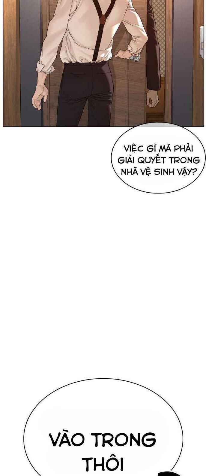 Chương 83 - Trang 10