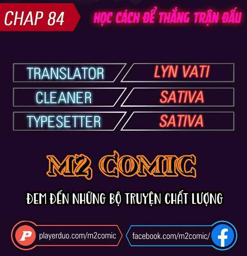 Chương 84 - Trang 2