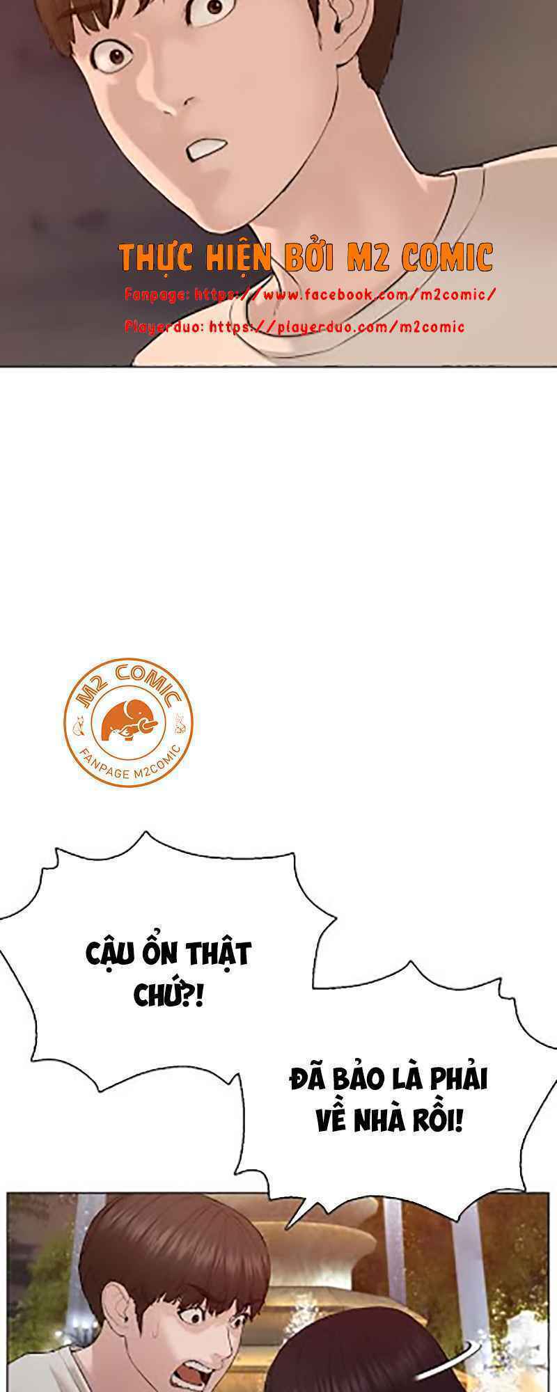 Chương 84 - Trang 101