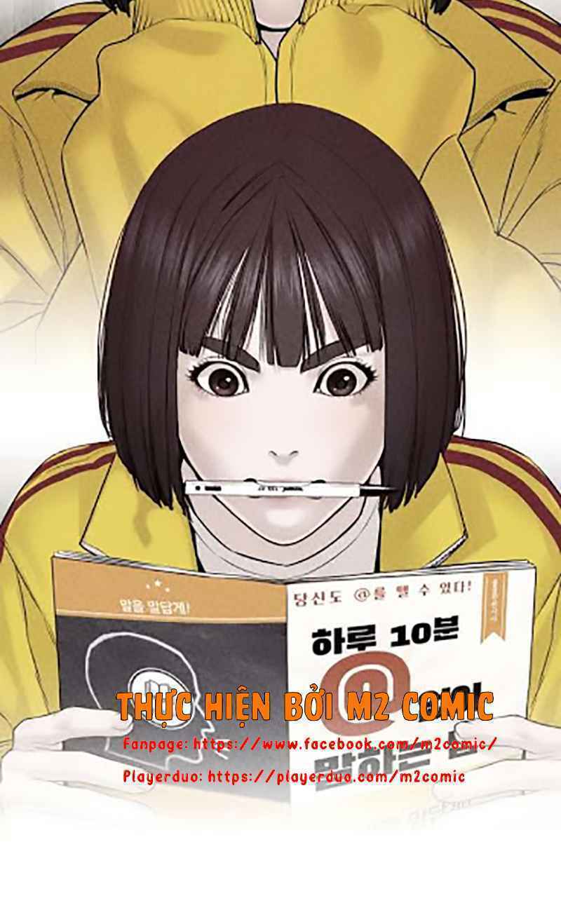 Chương 84 - Trang 15
