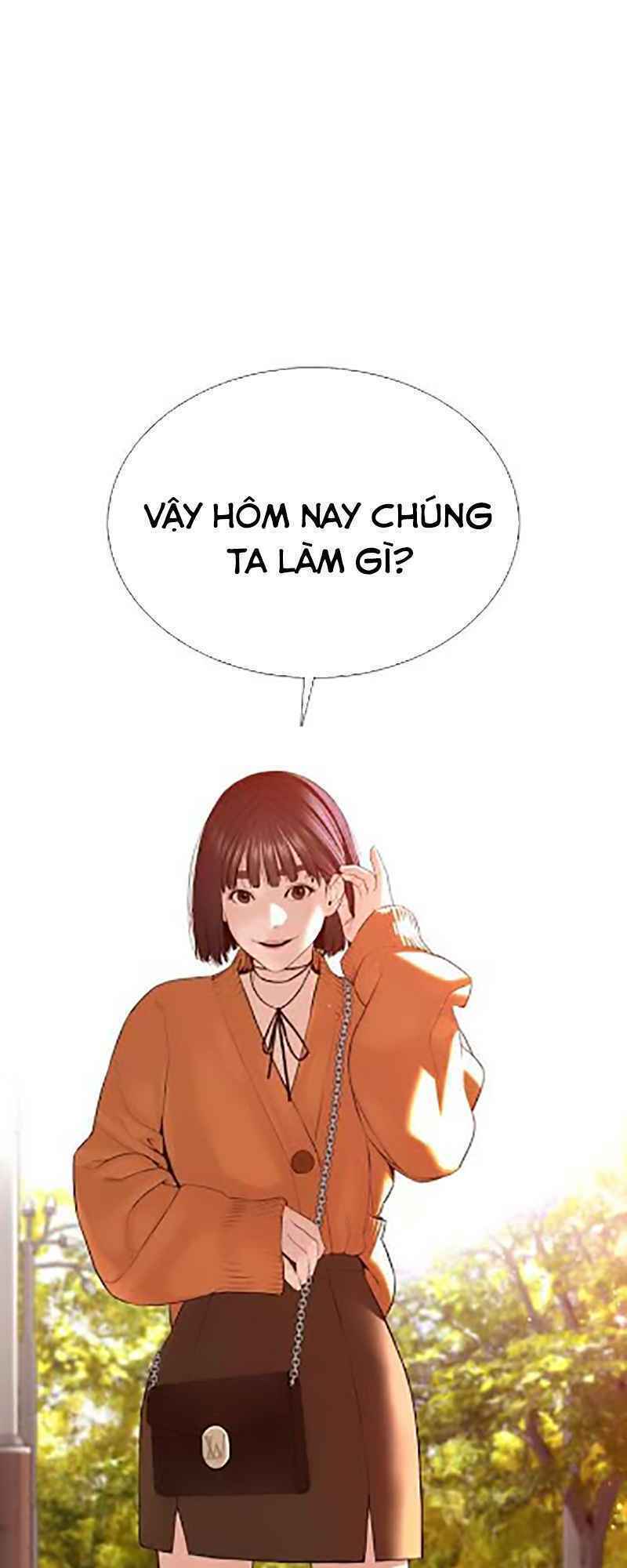 Chương 84 - Trang 3