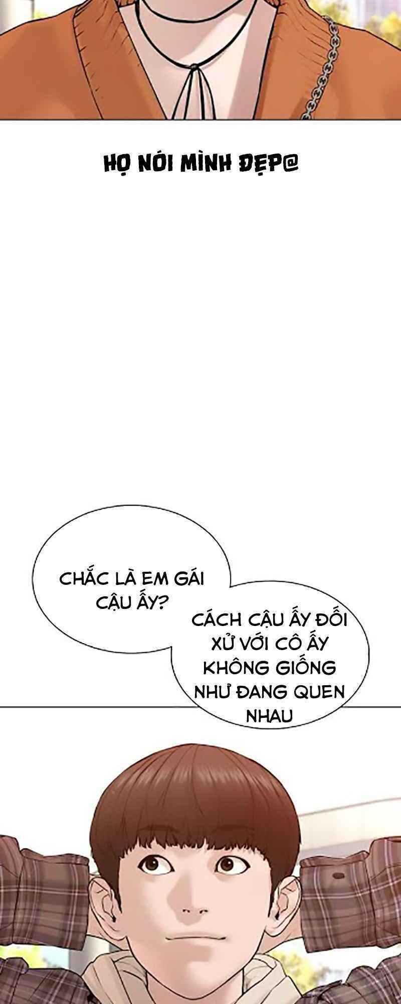 Chương 84 - Trang 23