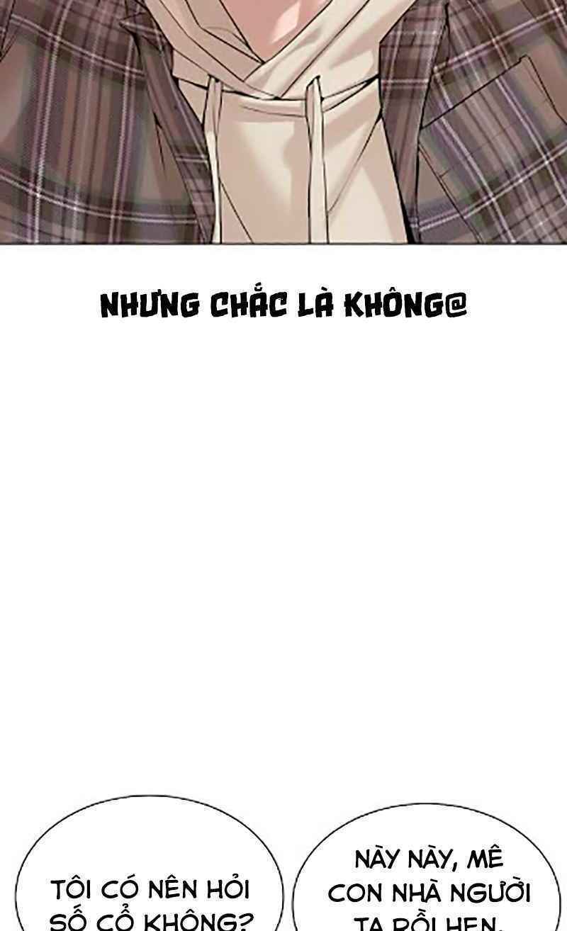 Chương 84 - Trang 24